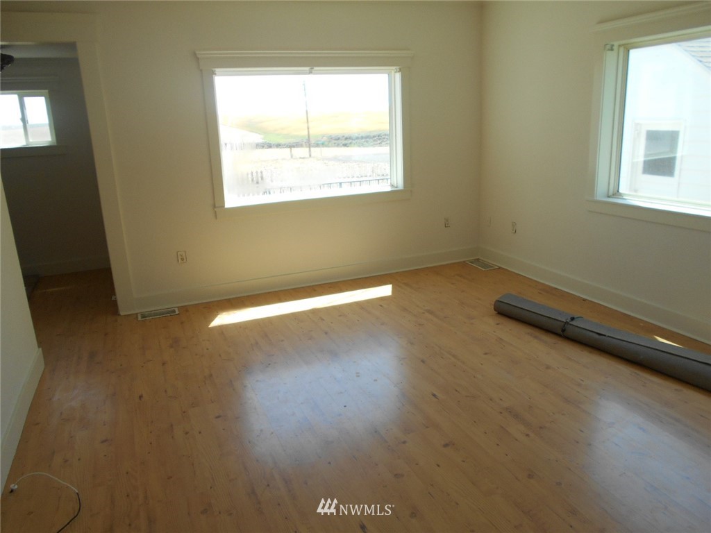 1301 Anderson Road Ritzville, WA 99169 - Photo 8 of 22