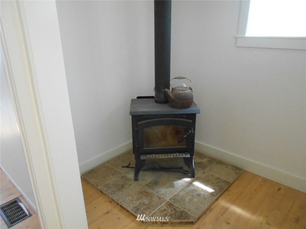 1301 Anderson Road Ritzville, WA 99169 - Photo 9 of 22