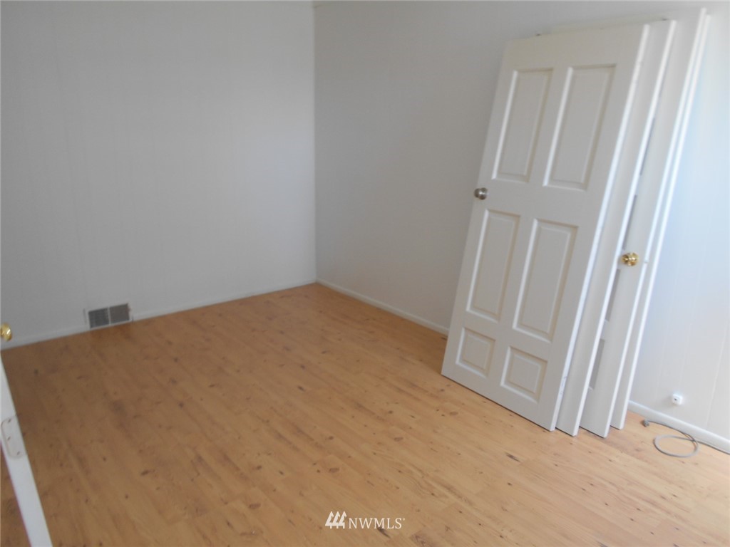 1301 Anderson Road Ritzville, WA 99169 - Photo 10 of 22