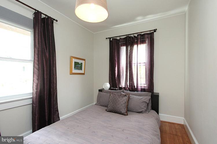 721 Silver Spring Avenue Silver Spring, MD 20910 - Photo 27 of 30 Bedroom