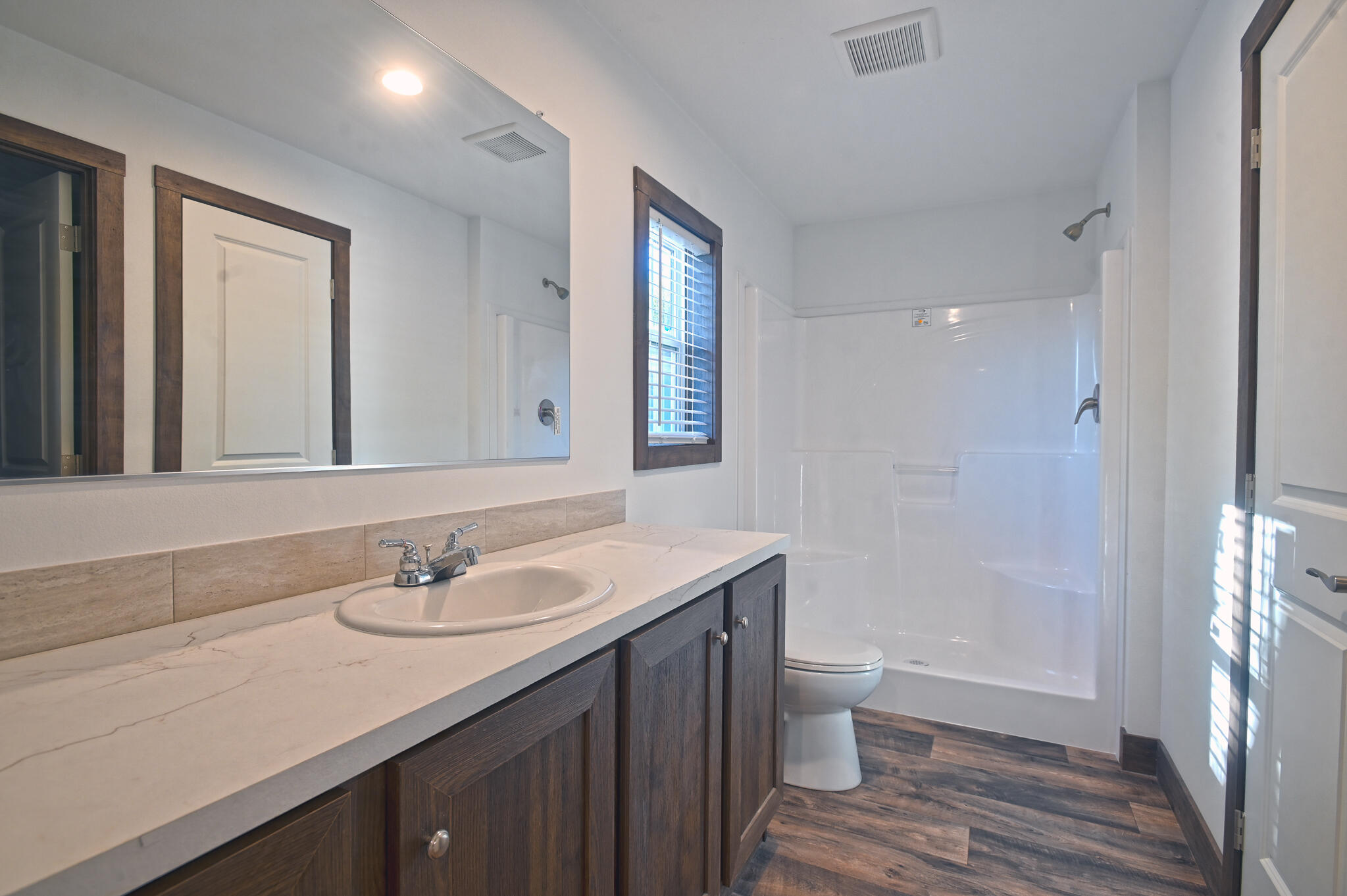 Airport Road Sheridan, WY 82801 - Photo 23 of 30 Primary Bathroom 1