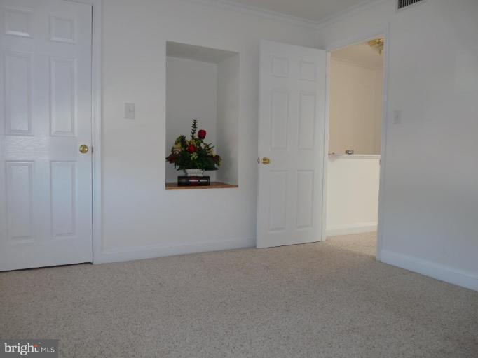 362 Leeanne Road Essex, MD 21221 - Photo 10 of 16 Master Bedroom