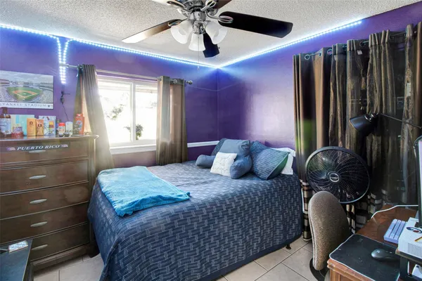 $440,000 | 524 Southwest 72nd Avenue, North Lauderdale, FL 33068
