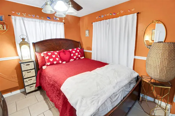 $440,000 | 524 Southwest 72nd Avenue, North Lauderdale, FL 33068