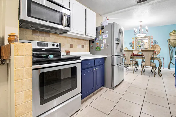 $440,000 | 524 Southwest 72nd Avenue, North Lauderdale, FL 33068