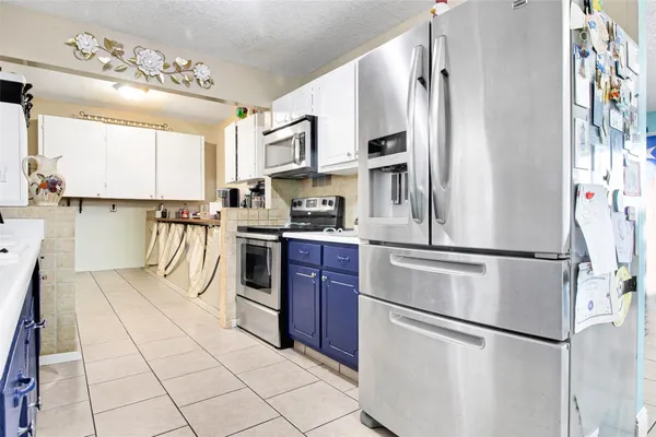 $440,000 | 524 Southwest 72nd Avenue, North Lauderdale, FL 33068