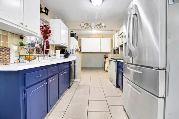 $440,000 | 524 Southwest 72nd Avenue, North Lauderdale, FL 33068
