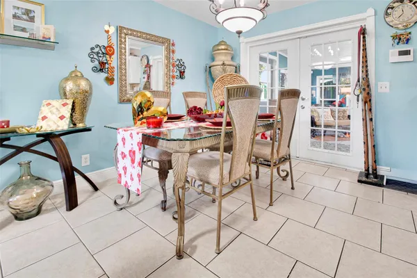 $440,000 | 524 Southwest 72nd Avenue, North Lauderdale, FL 33068