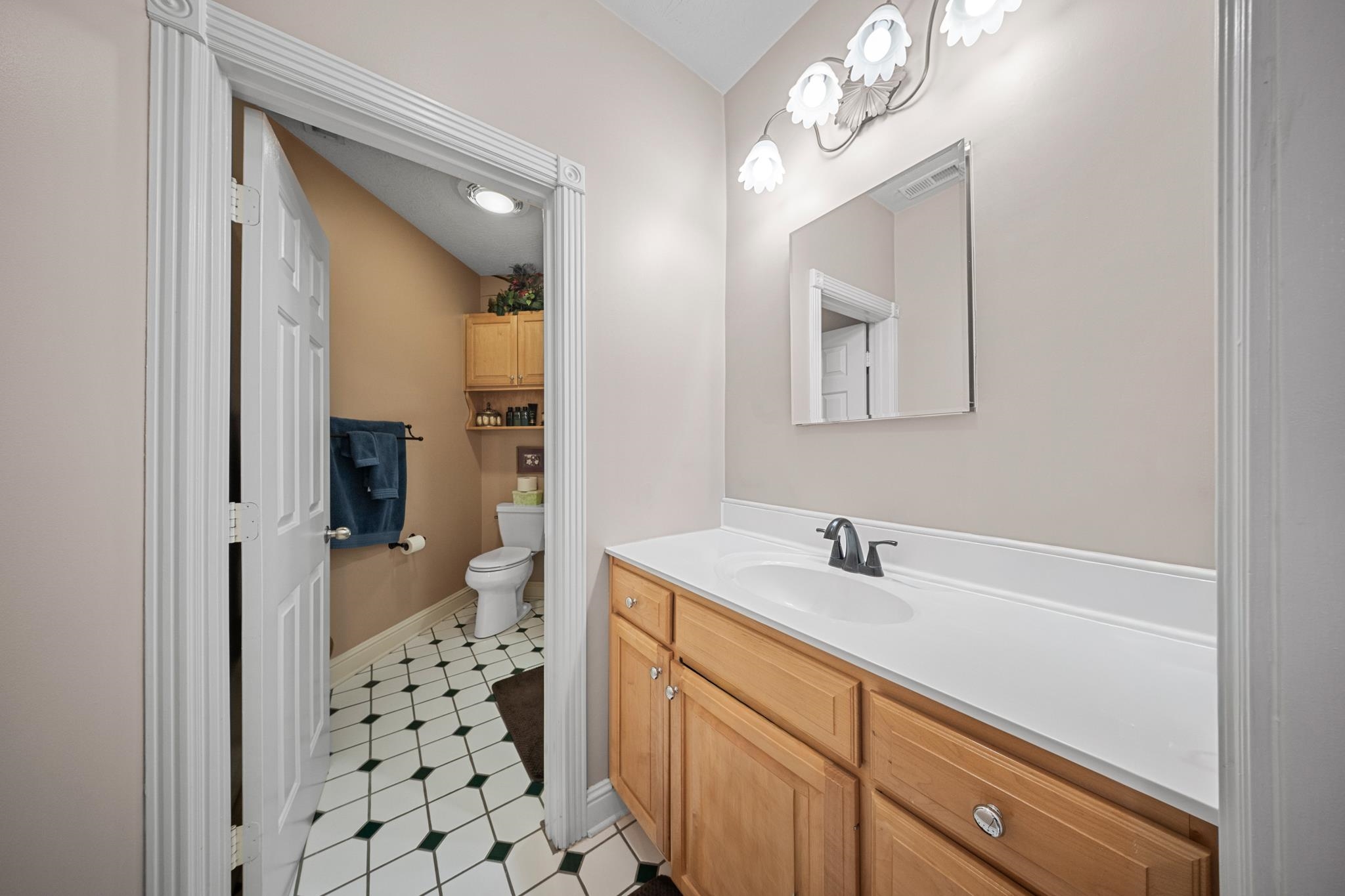 446 Cedar Creek Road Pikeville, KY 41501 - Photo 33 of 50