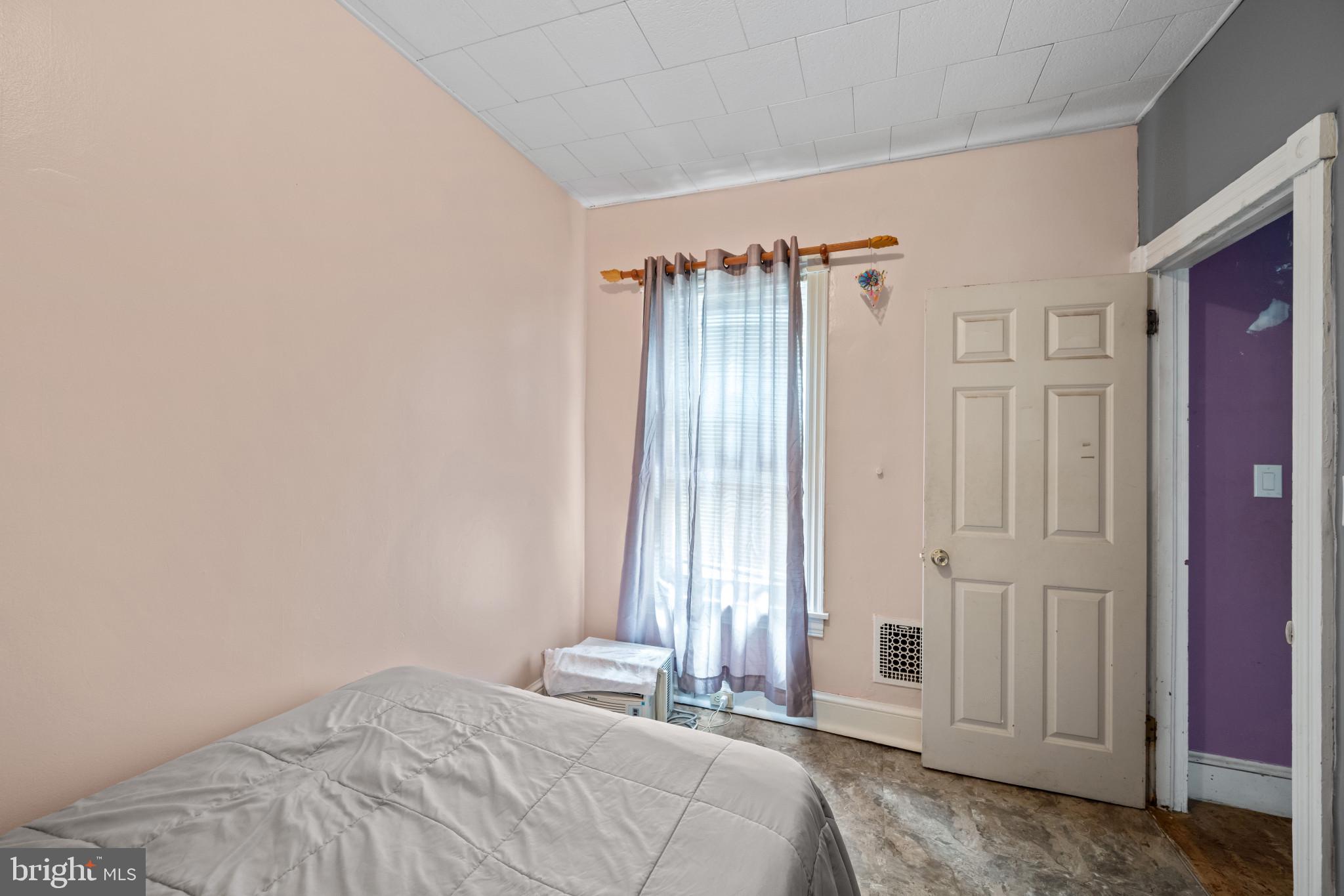 131 Pear Street Reading, PA 19601 - Photo 12 of 23