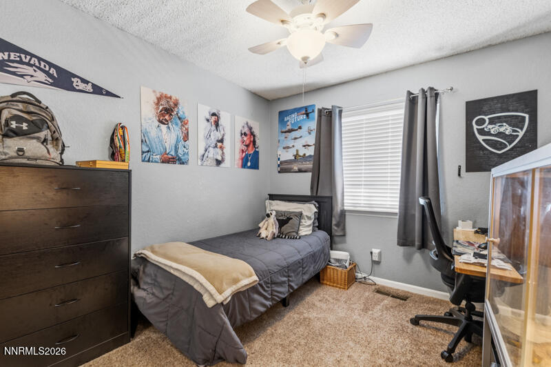 5880 Starcrest Avenue Reno, NV 89523 - Photo 19 of 26 5880 Starcrest Avenue (19 of 26)