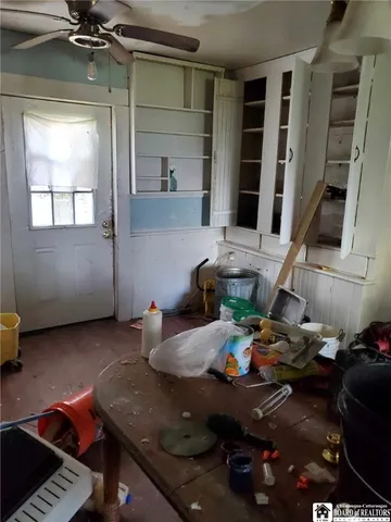 $37,500 | 44 Vega Street, Jamestown, NY 14701