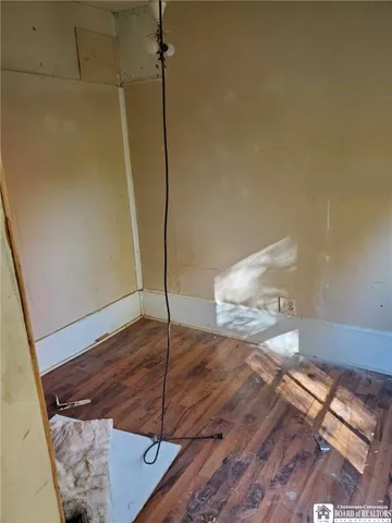 $37,500 | 44 Vega Street, Jamestown, NY 14701