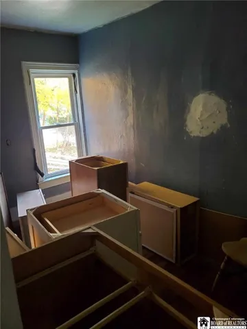 $37,500 | 44 Vega Street, Jamestown, NY 14701