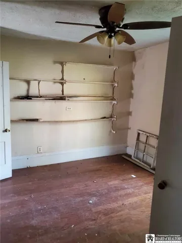 $37,500 | 44 Vega Street, Jamestown, NY 14701