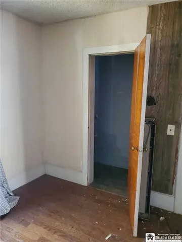 $37,500 | 44 Vega Street, Jamestown, NY 14701