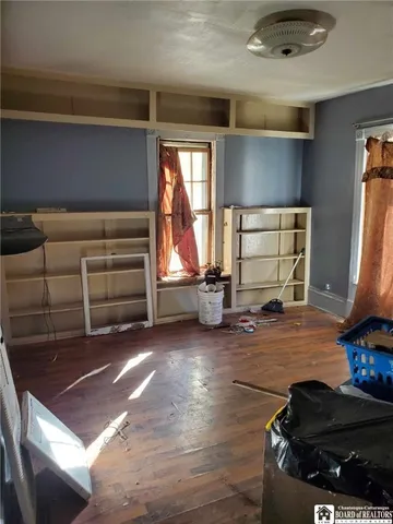 $37,500 | 44 Vega Street, Jamestown, NY 14701