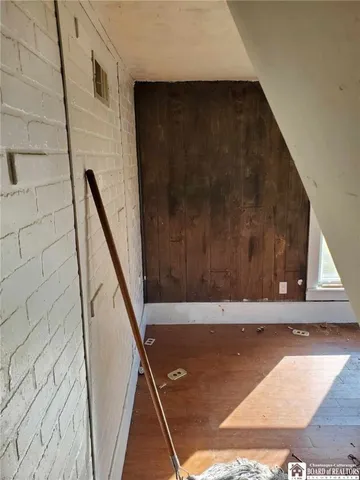 $37,500 | 44 Vega Street, Jamestown, NY 14701