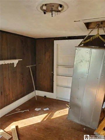 $37,500 | 44 Vega Street, Jamestown, NY 14701