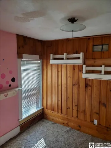 $37,500 | 44 Vega Street, Jamestown, NY 14701