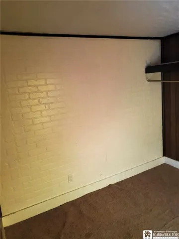 $37,500 | 44 Vega Street, Jamestown, NY 14701