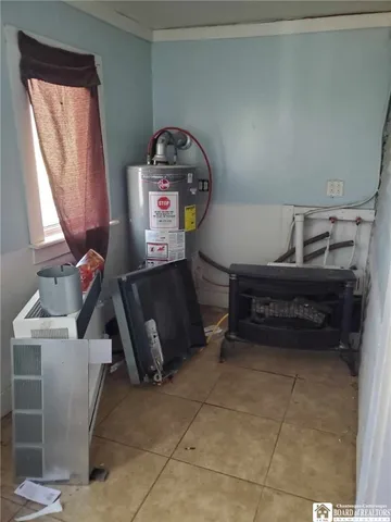 $37,500 | 44 Vega Street, Jamestown, NY 14701