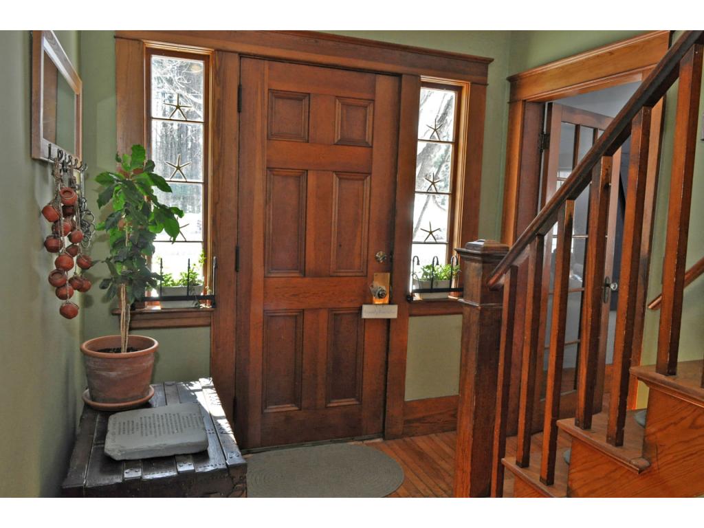 79 Piscataqua Road Durham, NH 03824 - Photo 2 of 36