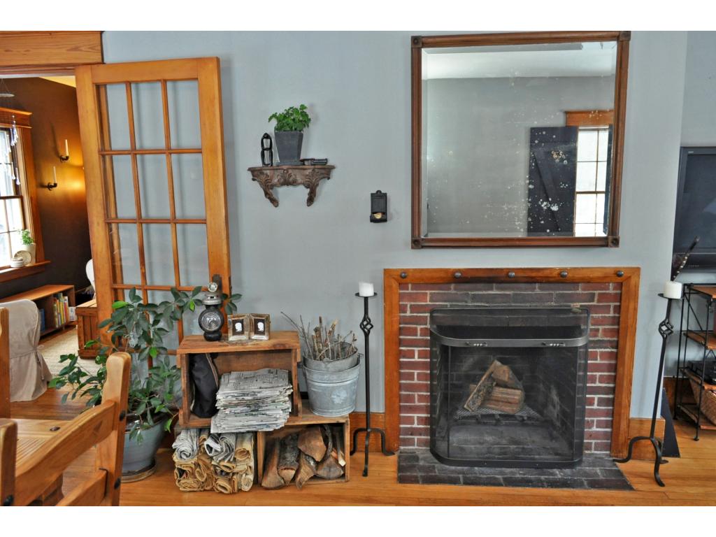 79 Piscataqua Road Durham, NH 03824 - Photo 11 of 36