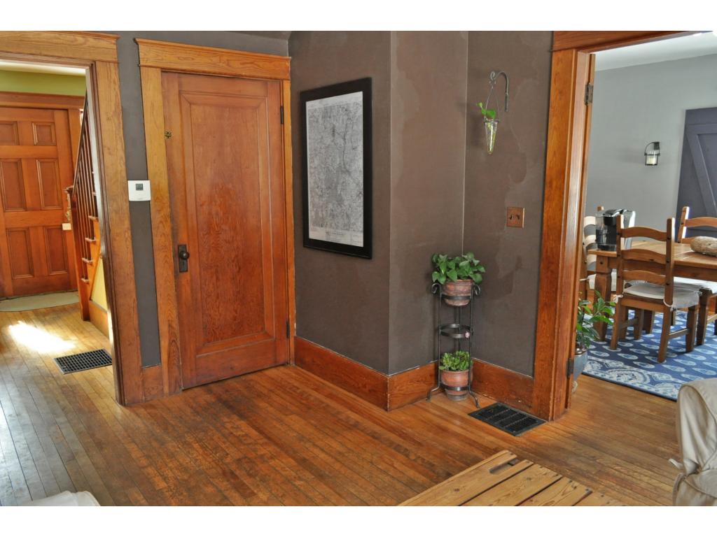 79 Piscataqua Road Durham, NH 03824 - Photo 12 of 36