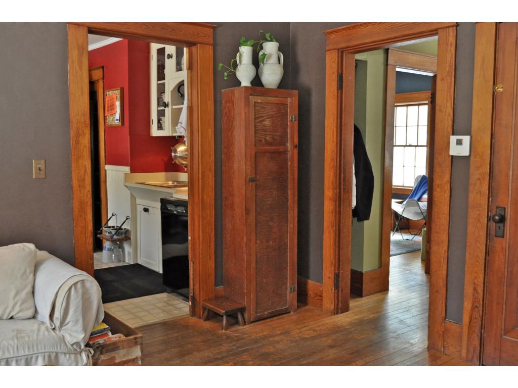 79 Piscataqua Road Durham, NH 03824 - Photo 13 of 36