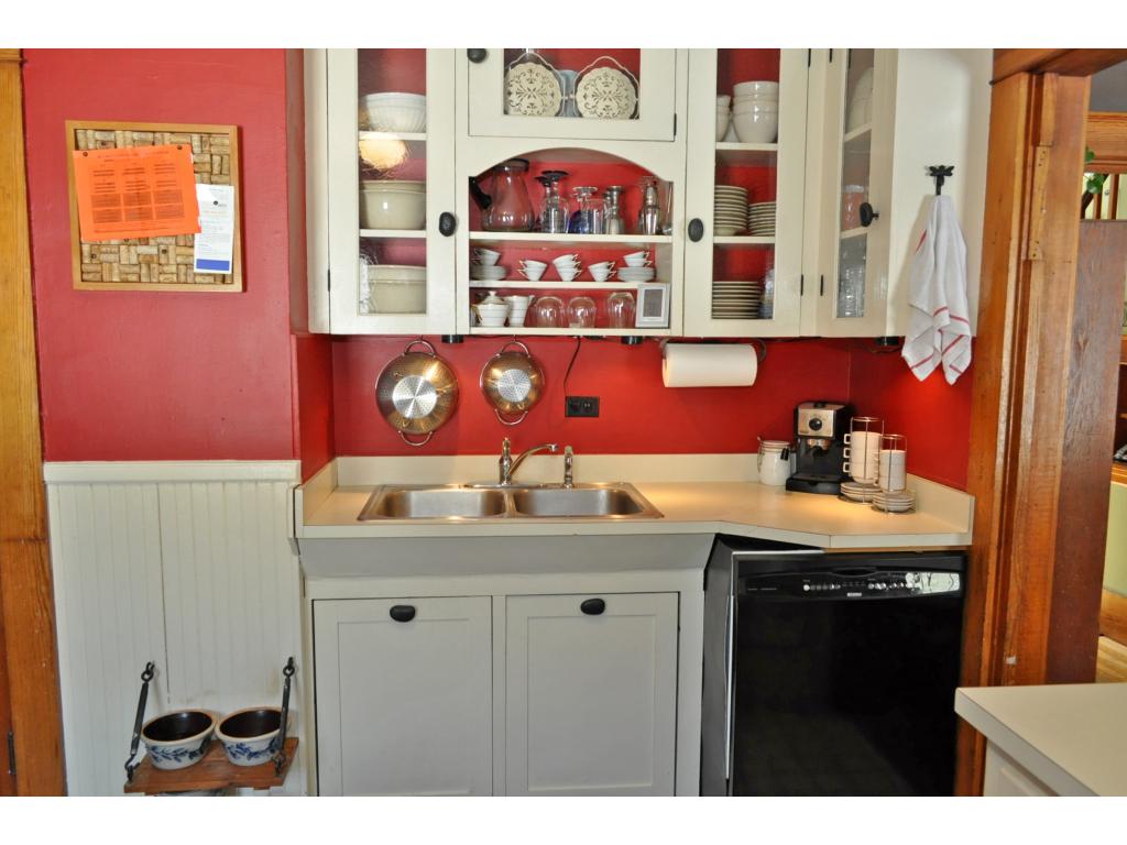79 Piscataqua Road Durham, NH 03824 - Photo 15 of 36