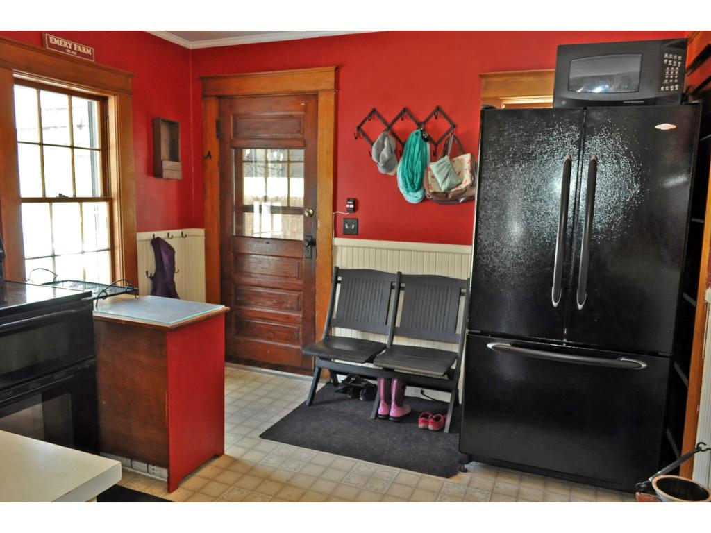 79 Piscataqua Road Durham, NH 03824 - Photo 16 of 36