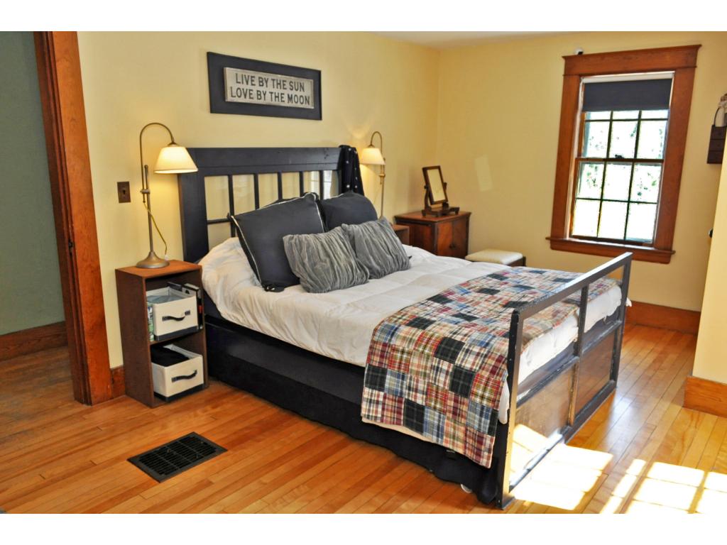 79 Piscataqua Road Durham, NH 03824 - Photo 18 of 36
