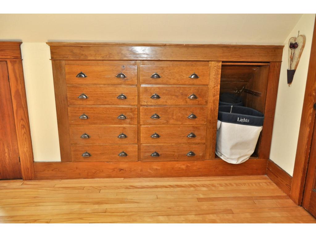 79 Piscataqua Road Durham, NH 03824 - Photo 20 of 36