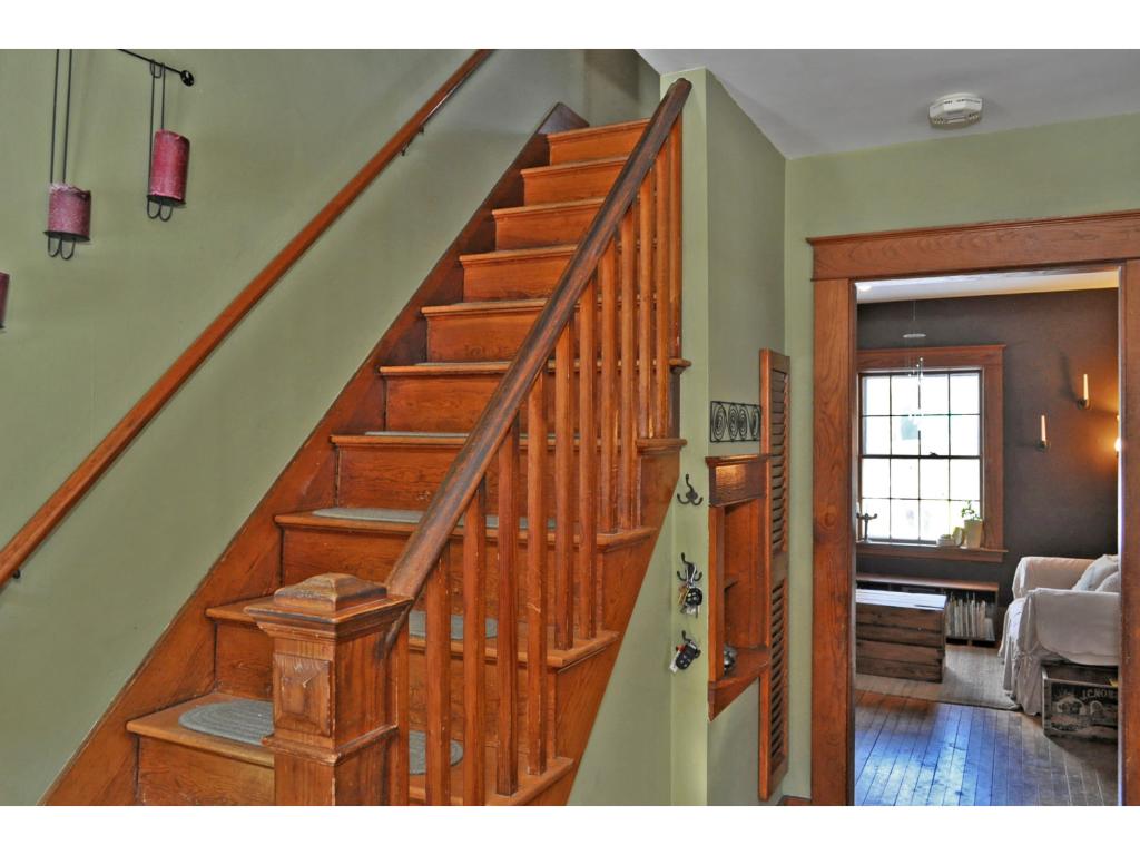 79 Piscataqua Road Durham, NH 03824 - Photo 3 of 36