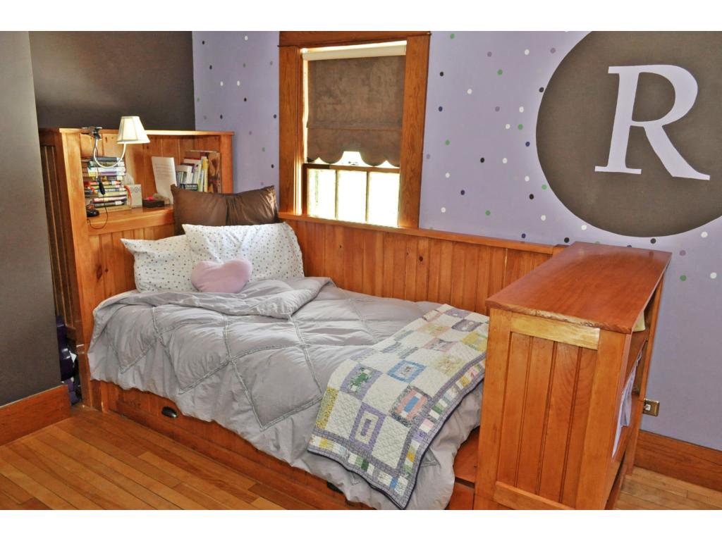 79 Piscataqua Road Durham, NH 03824 - Photo 21 of 36