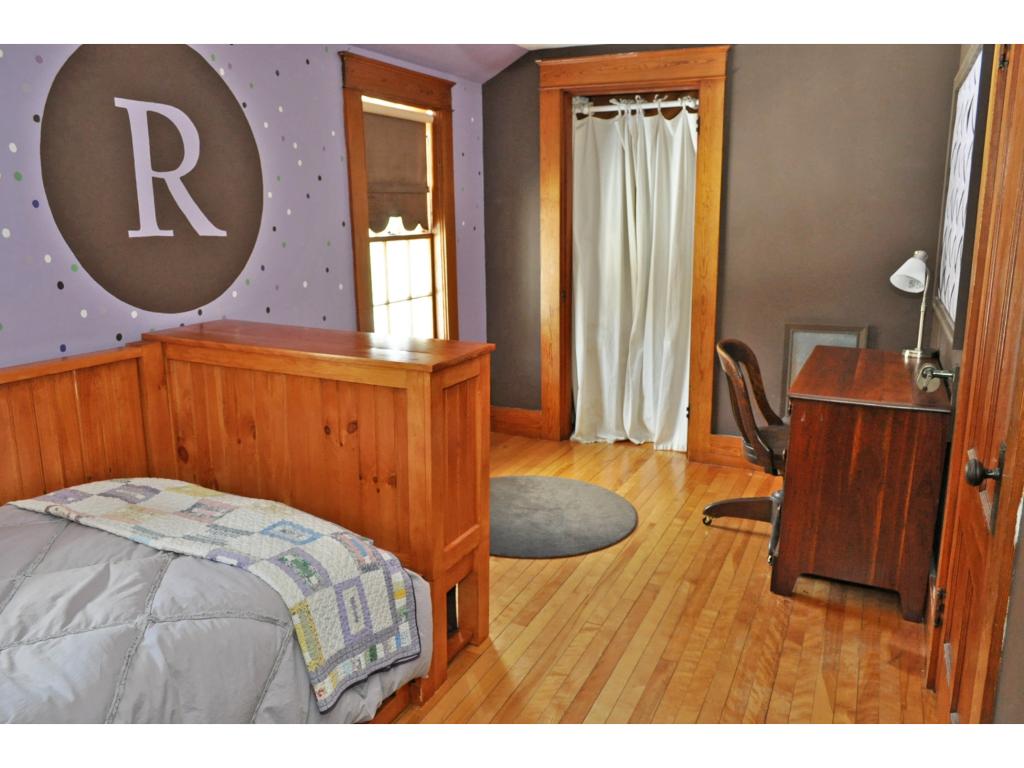 79 Piscataqua Road Durham, NH 03824 - Photo 22 of 36