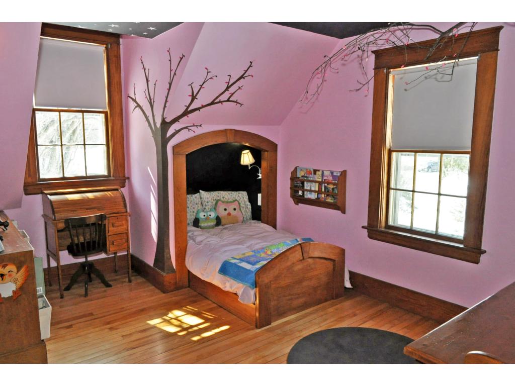 79 Piscataqua Road Durham, NH 03824 - Photo 23 of 36