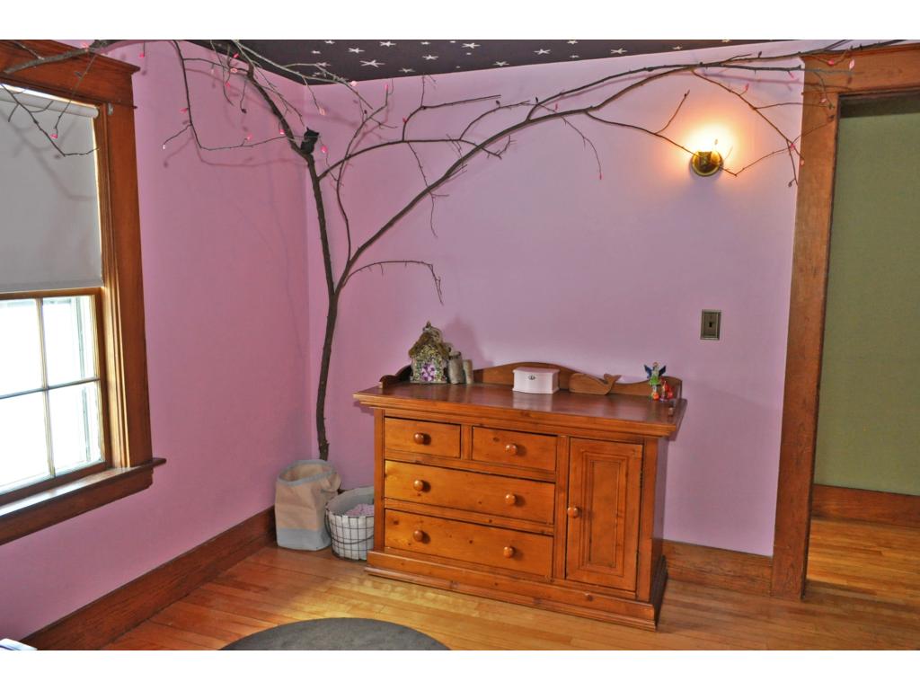 79 Piscataqua Road Durham, NH 03824 - Photo 24 of 36