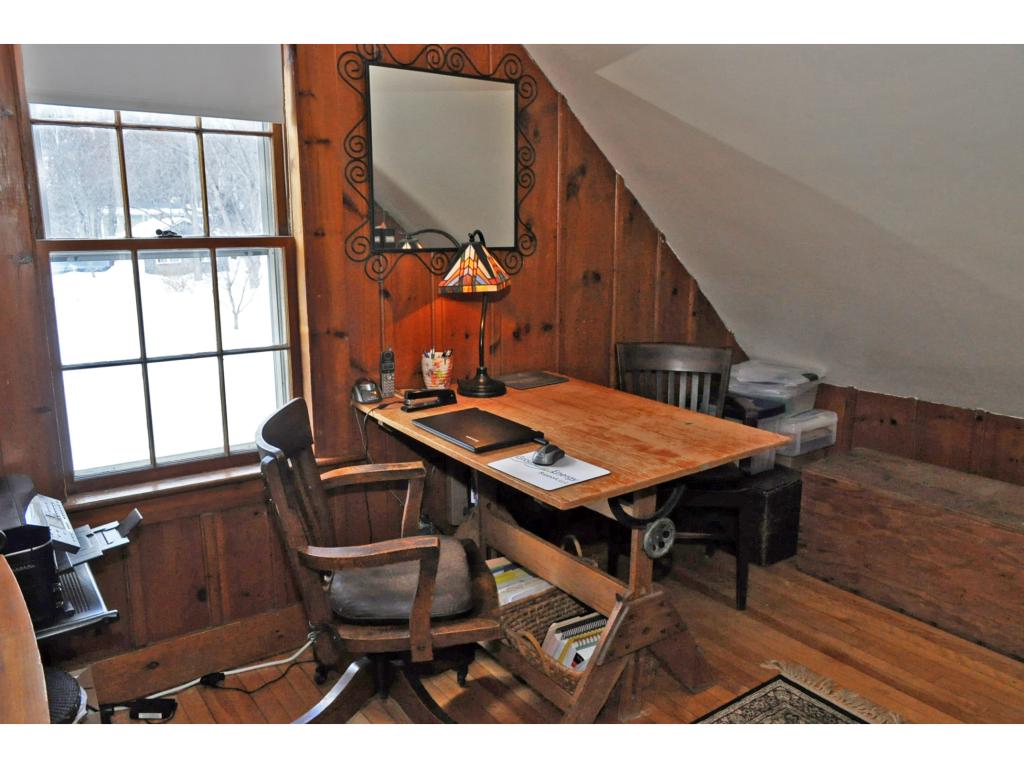 79 Piscataqua Road Durham, NH 03824 - Photo 25 of 36