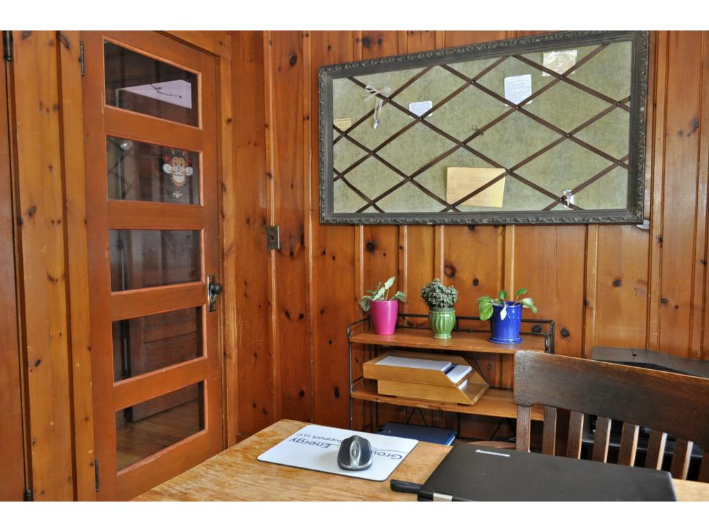 79 Piscataqua Road Durham, NH 03824 - Photo 26 of 36
