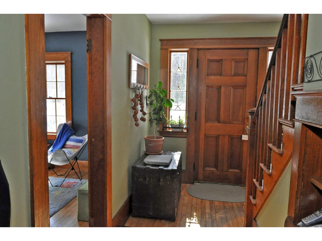 79 Piscataqua Road Durham, NH 03824 - Photo 28 of 36