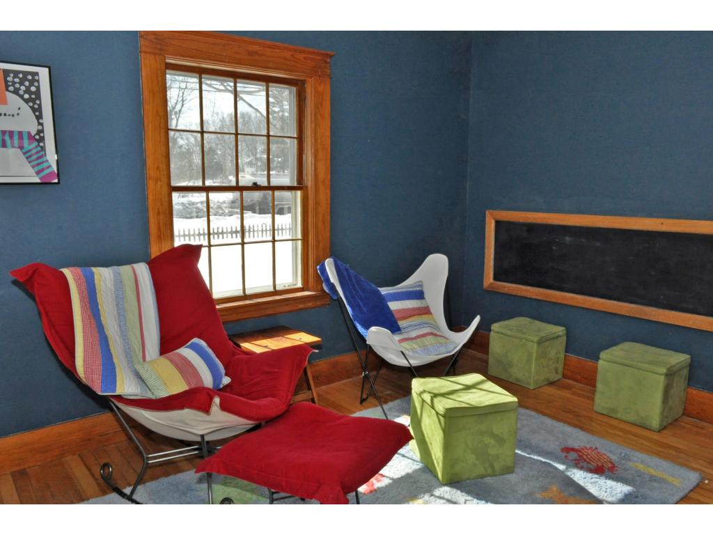 79 Piscataqua Road Durham, NH 03824 - Photo 29 of 36