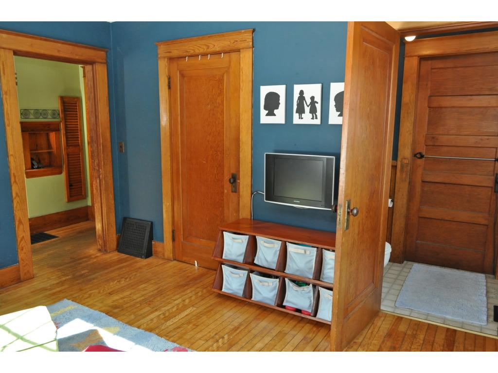 79 Piscataqua Road Durham, NH 03824 - Photo 30 of 36