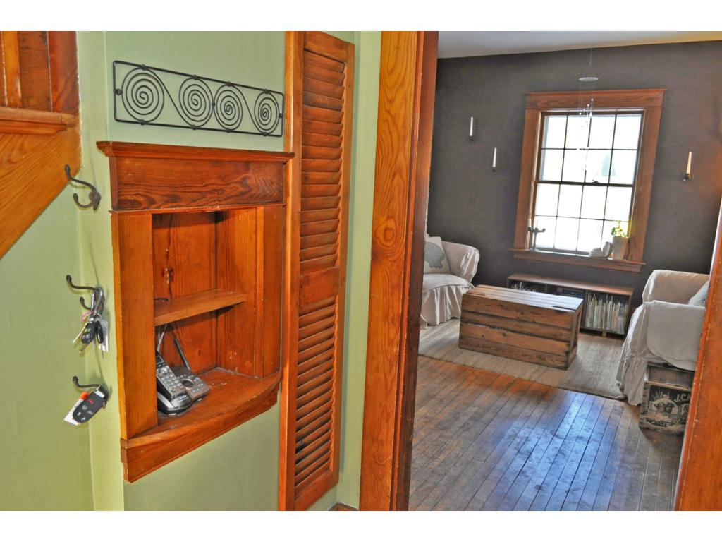 79 Piscataqua Road Durham, NH 03824 - Photo 4 of 36