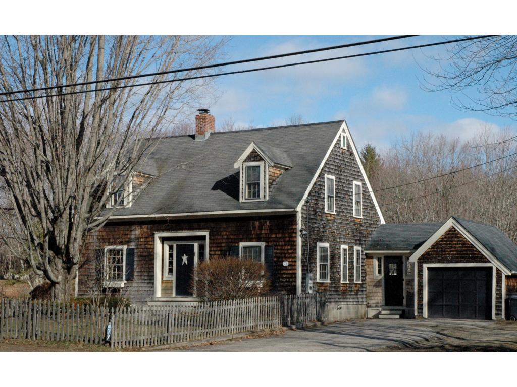 79 Piscataqua Road Durham, NH 03824 - Photo 32 of 36