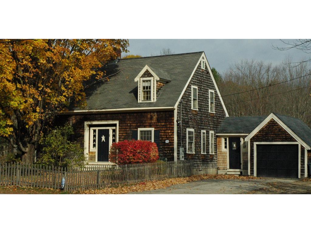 79 Piscataqua Road Durham, NH 03824 - Photo 33 of 36