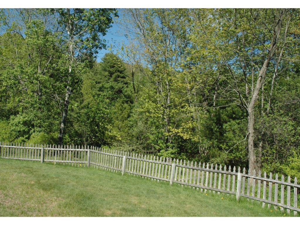 79 Piscataqua Road Durham, NH 03824 - Photo 35 of 36
