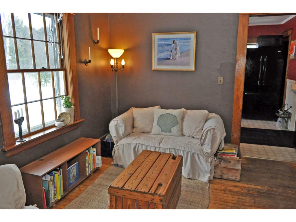 79 Piscataqua Road Durham, NH 03824 - Photo 6 of 36