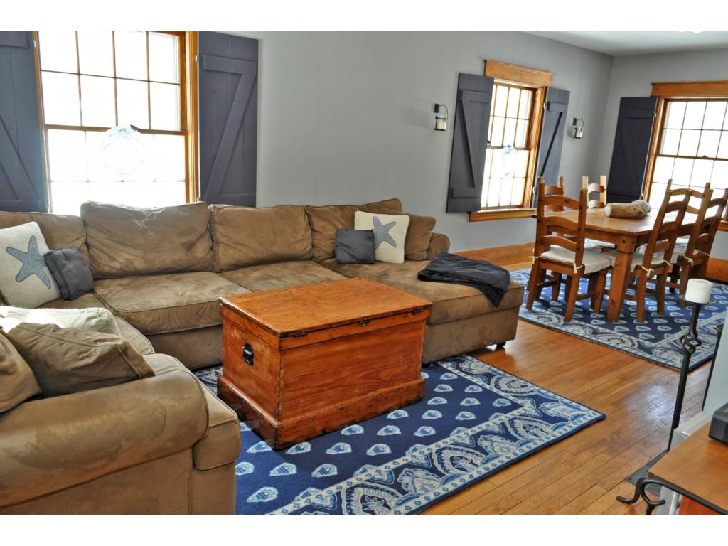 79 Piscataqua Road Durham, NH 03824 - Photo 7 of 36